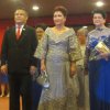 Awards